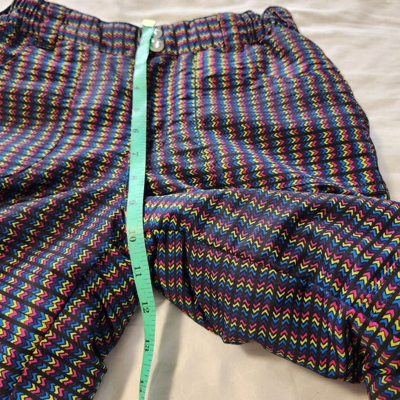 Falls Creek Snow/Ski Pants Size 7/8 - Picture 8 of 9